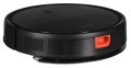 Robot sprzątający Xiaomi E10C (czarny) - 1805073