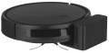 Robot sprzątający Xiaomi E10C (czarny) - 1805928
