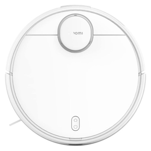 Robot sprzątający Xiaomi Mi Robot Vacuum S12 (biały) - 1614099
