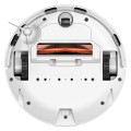 Robot sprzątający Xiaomi Mi Robot Vacuum S12 (biały) - 1614101