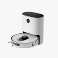 Robot sprzątający z bazą Roidmi Eve Max (biały) - 1787730