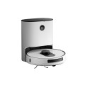 Robot sprzątający z bazą Roidmi Eve Max (biały) - 1787731