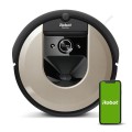 Robot sprzątający iRobot Roomba i6 - 1322465
