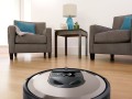 Robot sprzątający iRobot Roomba i6 - 1322471