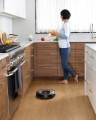 Robot sprzątający iRobot Roomba i6 - 1322475