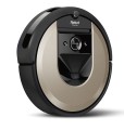 Robot sprzątający iRobot Roomba i6 - 1322466