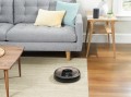 Robot sprzątający iRobot Roomba i6 - 1322480