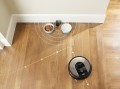 Robot sprzątający iRobot Roomba i6 - 1322481