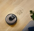 Robot sprzątający iRobot Roomba i6 - 1322467