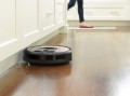 Robot sprzątający iRobot Roomba i6 - 1322474