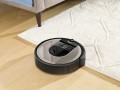 Robot sprzątający iRobot Roomba i6 - 1322477