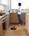 Robot sprzątający iRobot Roomba i6 - 1322473