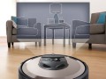 Robot sprzątający iRobot Roomba i6 - 1322472