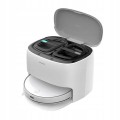 Robot sprzątający Viomi Alpha 3 z bazą - 1169240