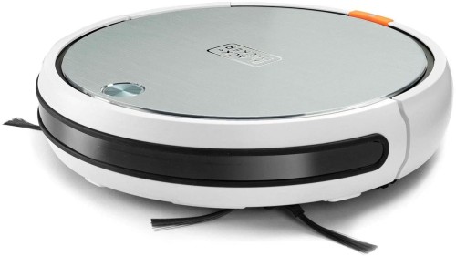 Robot sprzątający Black+Decker BXRV500E - 1477014