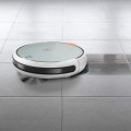 Robot sprzątający Black+Decker BXRV500E - 1477019