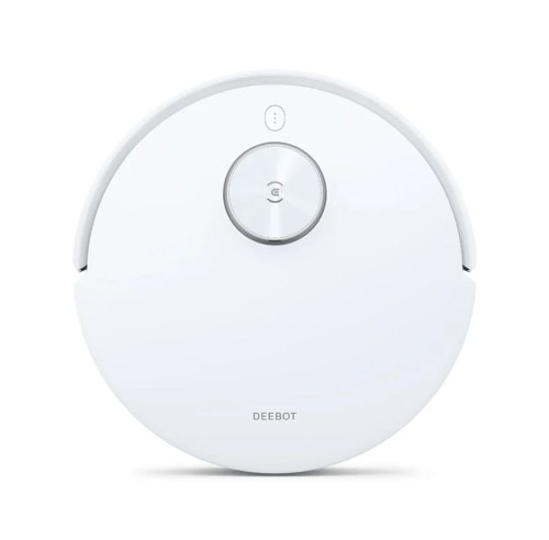 Robot sprzątający Ecovacs Deebot T10 (biały) - 1682655
