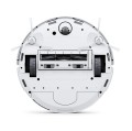Robot sprzątający Ecovacs Deebot T10 (biały) - 1682660