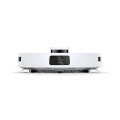 Robot sprzątający Ecovacs Deebot T10 (biały) - 1682658