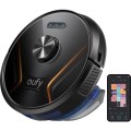 Robot sprzątający EUFY RoboVac X8 Hybrid EU - 1005572