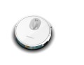 Robot sprzątający Mamibot ExVac680S (biały) wersja RU - 1694231