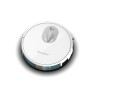 Robot sprzątający Mamibot ExVac680S (biały) wersja RU - 889787