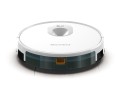 Robot sprzątający Mamibot ExVac680S (biały) wersja RU - 1694232