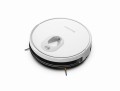 Robot sprzątający Mamibot ExVac680S (biały) wersja RU - 889793