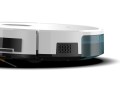 Robot sprzątający Mamibot ExVac680S (biały) wersja RU - 889783