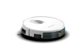 Robot sprzątający Mamibot ExVac680S (biały) wersja RU - 1694228