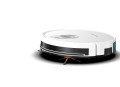 Robot sprzątający Mamibot ExVac680S (biały) wersja RU - 889780