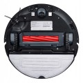 Robot sprzątający z bazą Roborock S7 MaxV Plus, opróżnianie brudu - 1426584