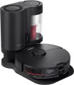 Robot sprzątający z bazą Roborock S7 MaxV Plus, opróżnianie brudu - 1426578