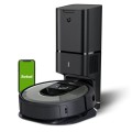 Robot sprzątający iRobot Roomba Combo i8+ (i8578) - 1665734