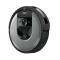 Robot sprzątający iRobot Roomba Combo i8+ (i8578) - 1665738