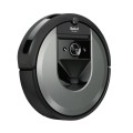 Robot sprzątający iRobot Roomba Combo i8+ (i8578) - 1665737