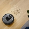 Robot sprzątający iRobot Roomba Combo i8+ (i8578) - 1665741