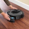 Robot sprzątający iRobot Roomba Combo i8+ (i8578) - 1665740