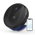 Robot sprzątający Eufy RoboVac G10 Hybrid Czarny - 889950