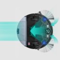 Robot sprzątający Eufy RoboVac G10 Hybrid Czarny - 1005196