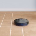 Robot sprzątający Eufy RoboVac G10 Hybrid Czarny - 1005195