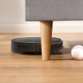 Robot sprzątający Eufy RoboVac G10 Hybrid Czarny - 1005197