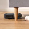 Robot sprzątający Eufy RoboVac G10 Hybrid Czarny - 889941