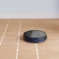 Robot sprzątający Eufy RoboVac G10 Hybrid Czarny - 889939