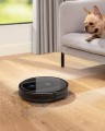Robot sprzątający Eufy RoboVac G10 Hybrid Czarny - 889946