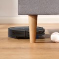 Robot sprzątający Eufy RoboVac G10 Hybrid Czarny - 1665773