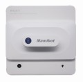 Robot do mycia okien Mamibot W120-T (biały) - 889980