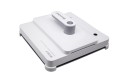 Robot do mycia okien Mamibot W120-T (biały) - 889981