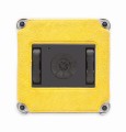 Robot do mycia okien Mamibot W120-T (biały) - 889991
