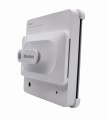 Robot do mycia okien Mamibot W120-T (biały) - 889985